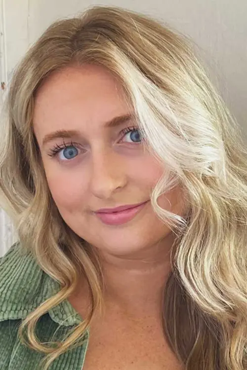Jade Hesson