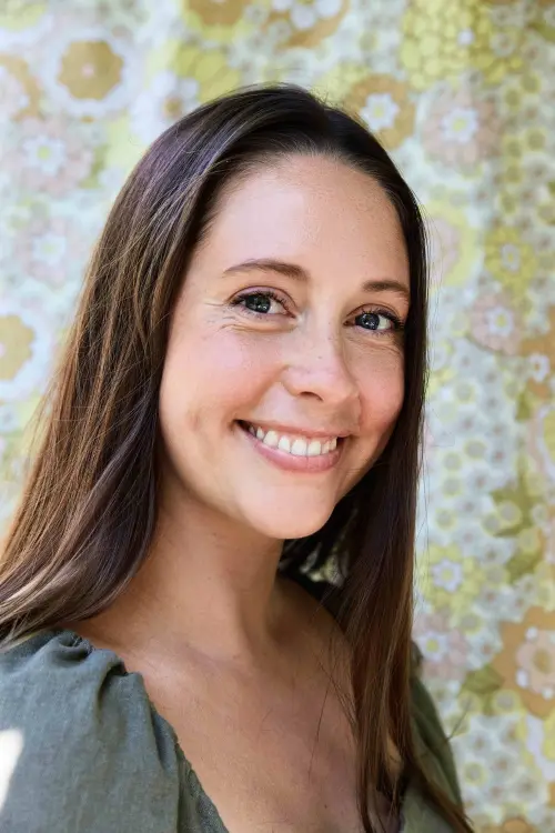 Bryony Cole
