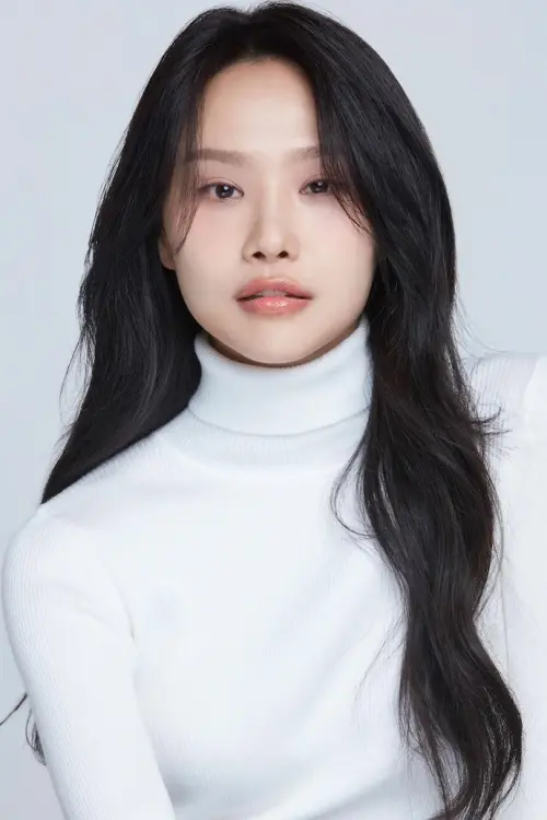 Kang Hee-do