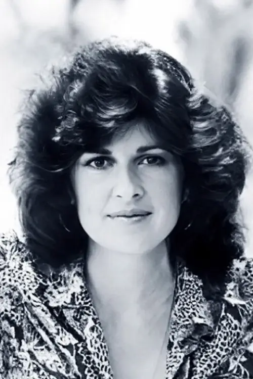 Kathy Westmoreland