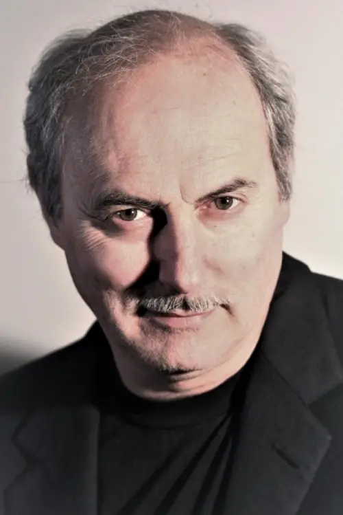 Марко Белоккі