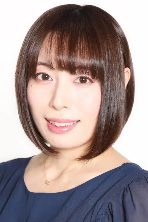 Сора Кувакадо