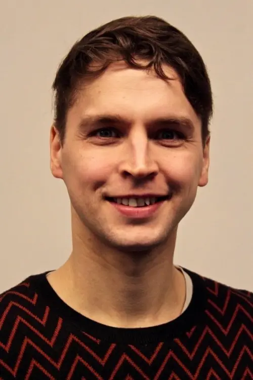 Антті Ланг