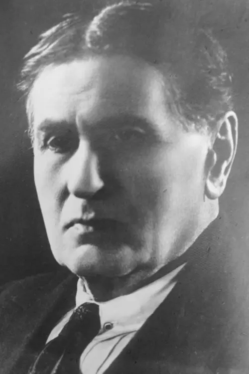 Анісім Суслов