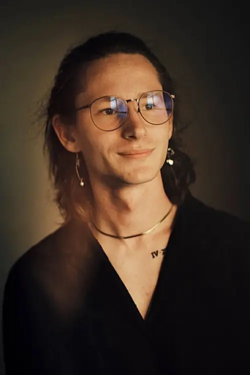 Едік Беддос