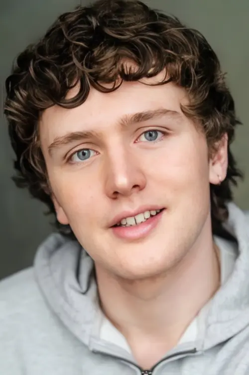 Bastiaan Van Leeuwen