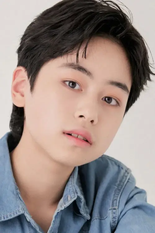 Ok Chae-hun