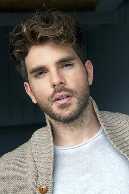 Rafael Killyan