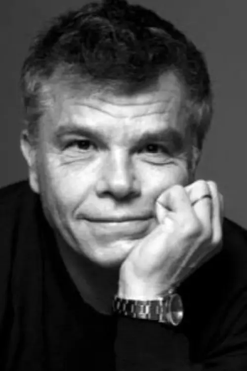 Ніколя Дюваль Адасовський