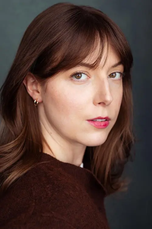Еліс Бріттен