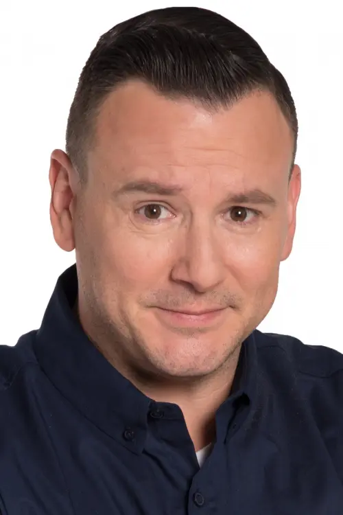 Крейг Лаузон