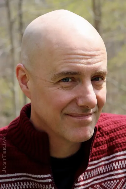 Едвард Ештон