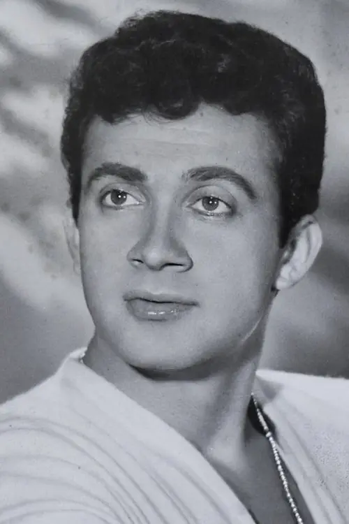 Yılmaz Duru