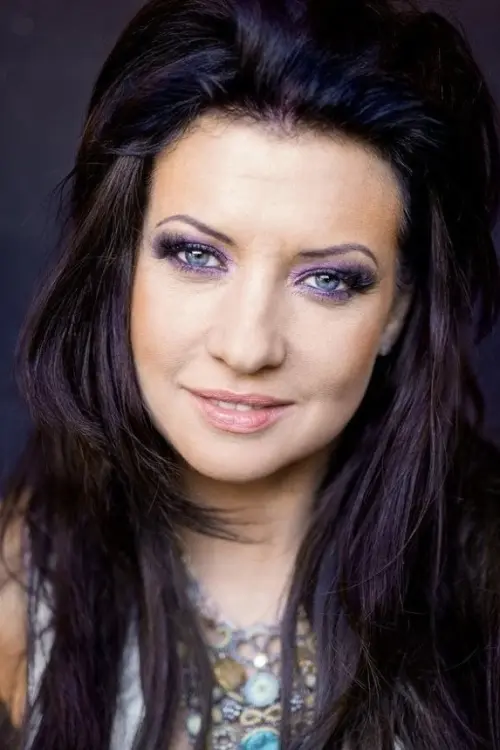 Alicja Węgorzewska