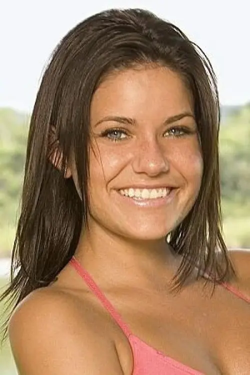 Brianna Varela