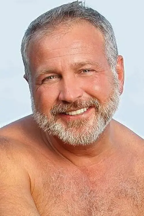 Mark Caruso