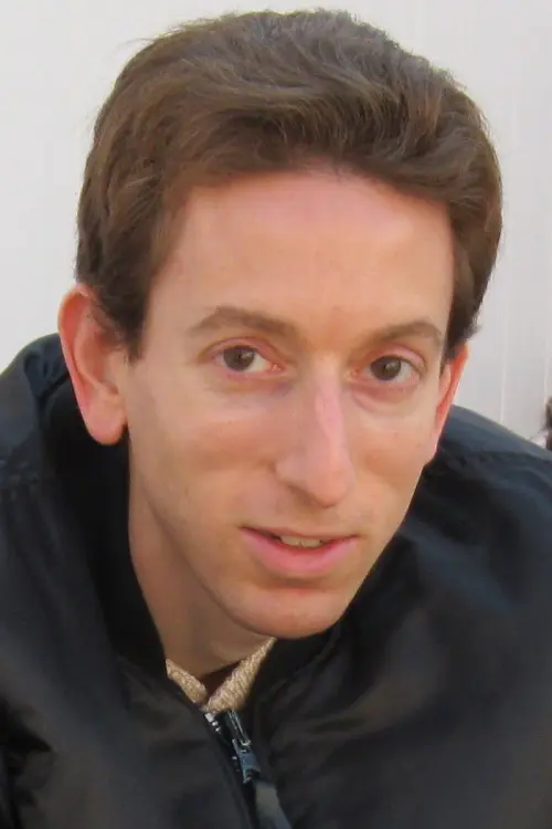 Ральф Колуччі