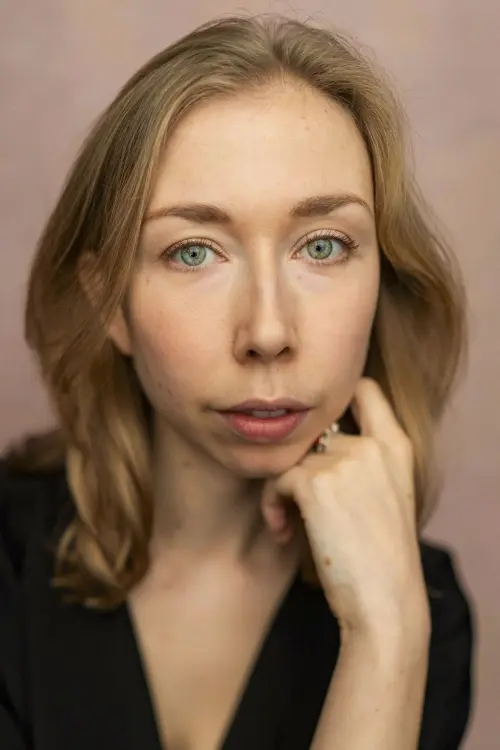 Брайоні Міллер