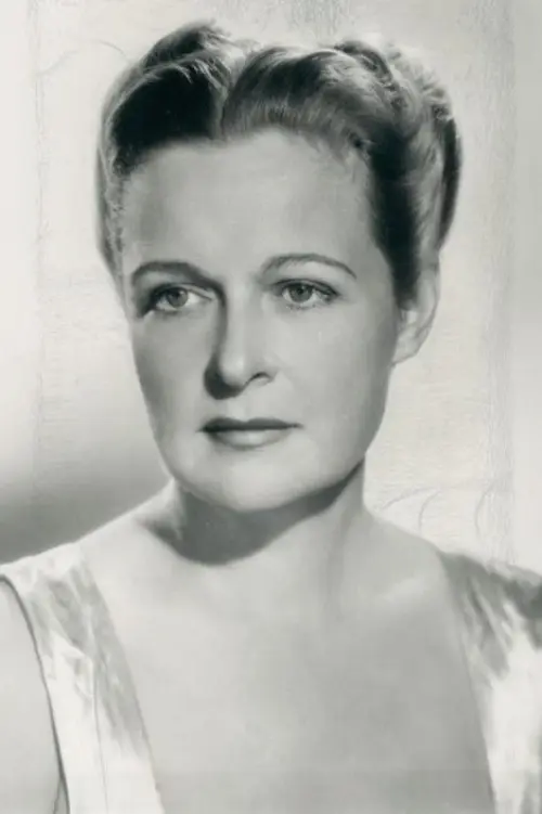 Селена Ройл