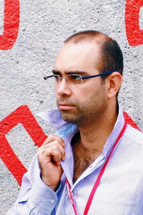 Marc Vaíllo