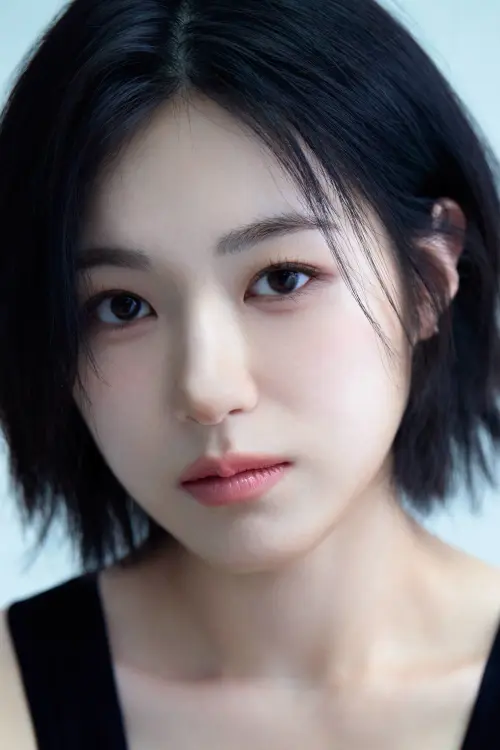 Kim Min-ju