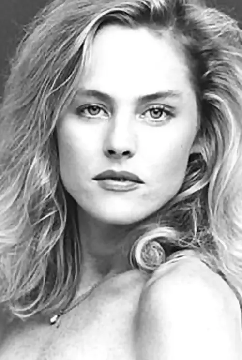 Прекрасна Керол