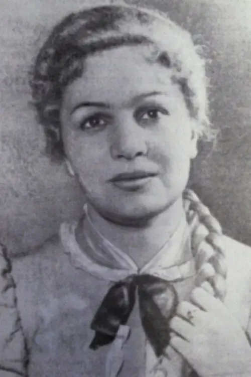 N. Богомолова