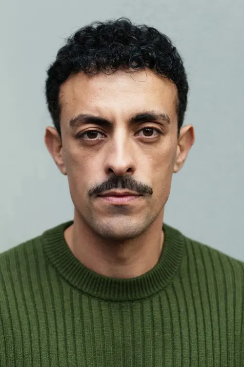 David Sollazzo