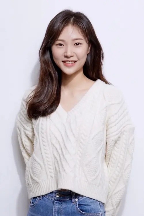 배영란