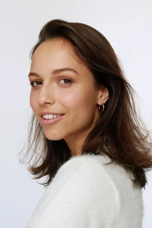 Alina Rothbauer