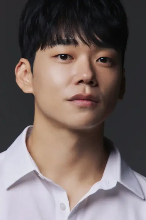 서수찬