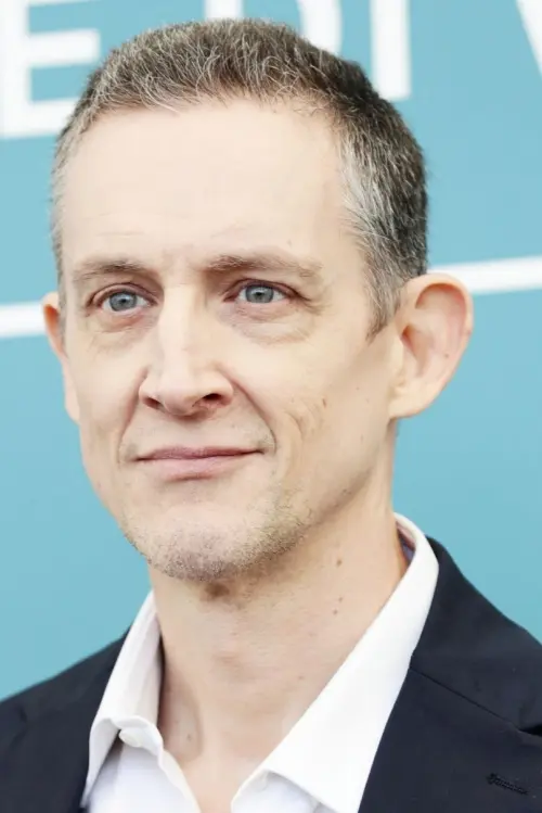 Пітер Рагуза