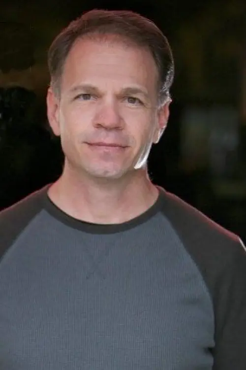 Бренд Ohmes