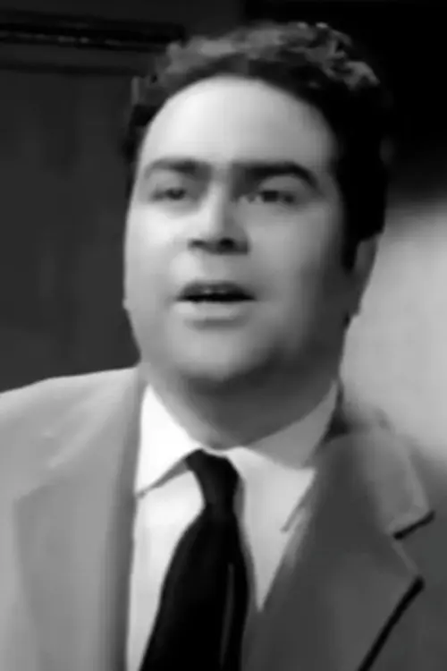 Gertan Klauber