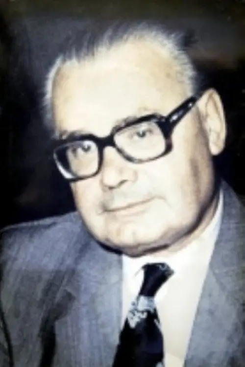 Богуміл Брейха