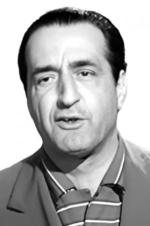 Меммо Каротенуто