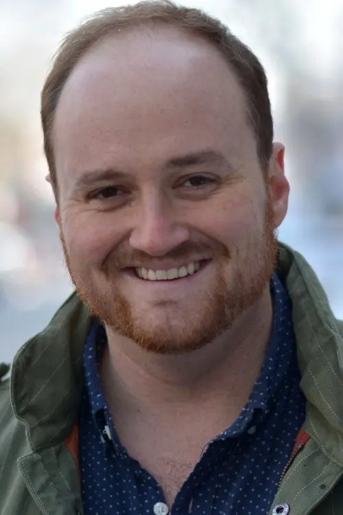 Phillip Chorba