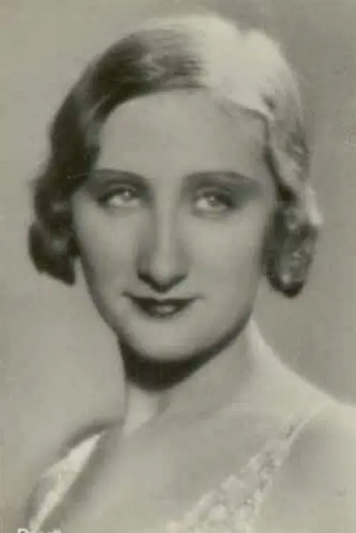 Марго Лев