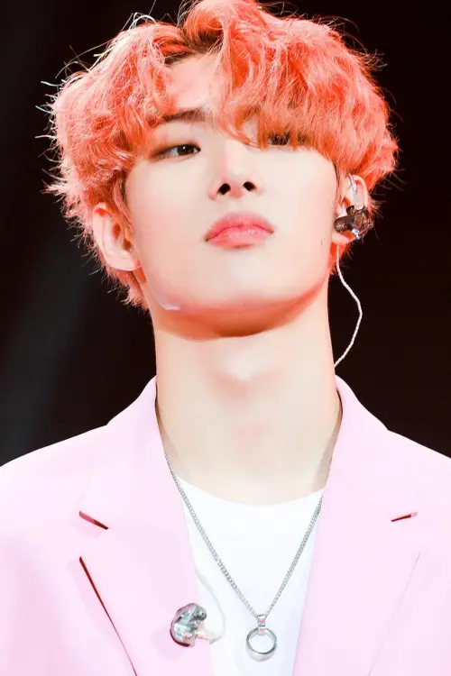 Mingi