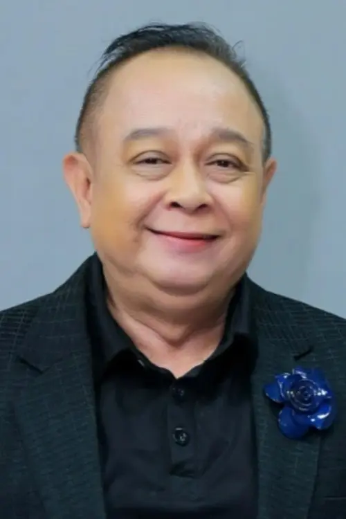Tiểu Bảo Quốc