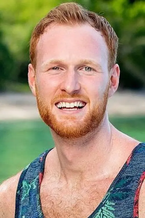Tommy Sheehan