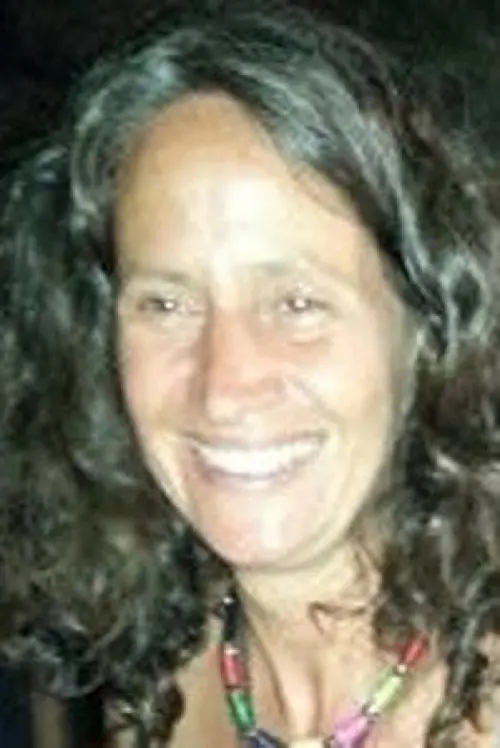 Laura Musso