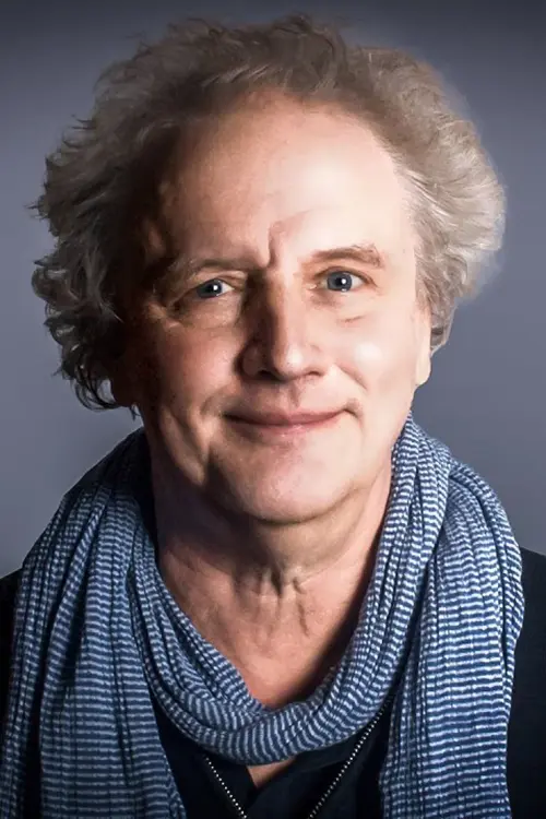 Райнер Дорінг