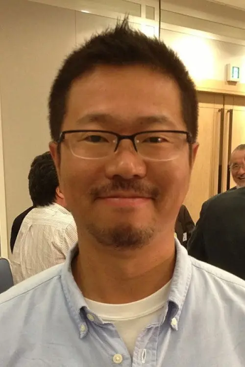 Kenzō Maihara