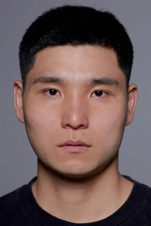 김우현