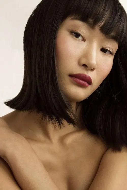 Miki Hamano