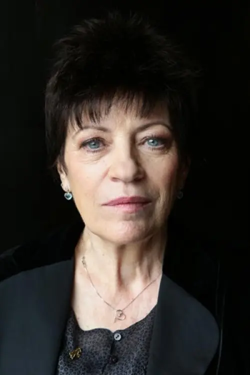 Лумініца Георгіу