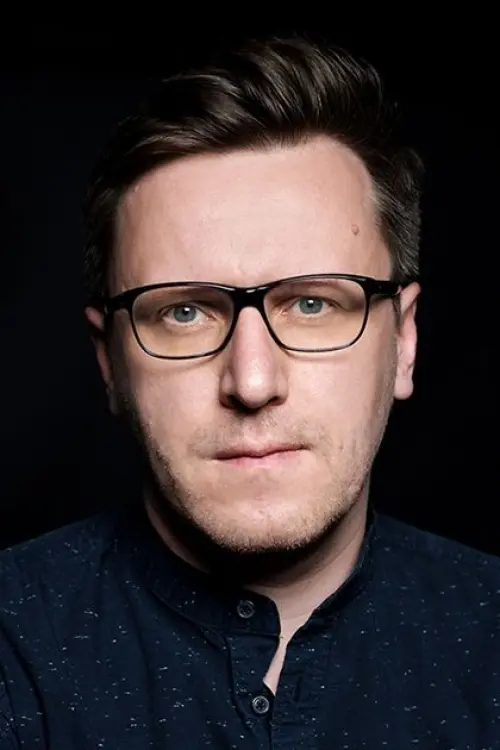 Мацей Кубіцький
