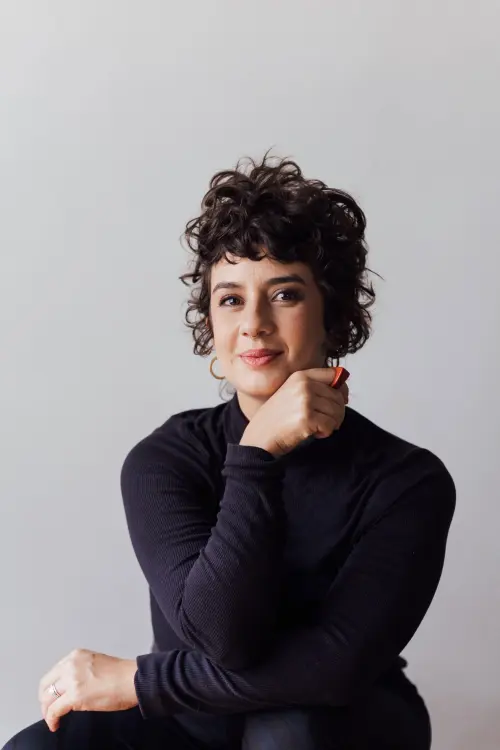 Karine Assis