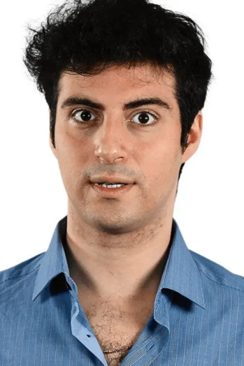 Səfael Mişiyev